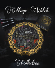 Load image into Gallery viewer, Cottage Witch Bundle