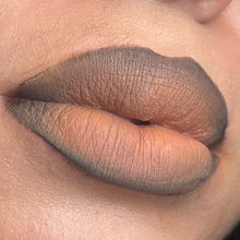 Load image into Gallery viewer, Goth Baddie Lipkit