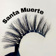 Load image into Gallery viewer, Santa Muerte